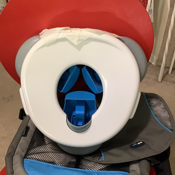 Fisher price (4) - Picture 6 of 8